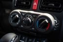Suzuki Jimny GL AT 2026 (GCC Specs) 1.5L - Brand New 5 Doors