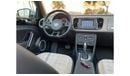 Volkswagen Beetle VOLKSWAGEN BEETLE TURBO 2018 IN LOW MILEAGE CONVERTABLE