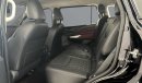 Nissan X-Terra Adventure Awaits: Fully Loaded 2023 Nissan X-Terra Platinum! Export Price Only...