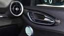 Alfa Romeo Giulia QUADRIFOGLIO ( 510 HP ) | | Gargash Warranty and Service