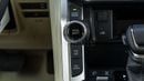 Toyota Land Cruiser GXR