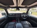 Jeep Wrangler Unlimited SPORT
