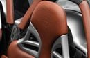 بورش كاريرا جي تي 5.7L V10 Engine