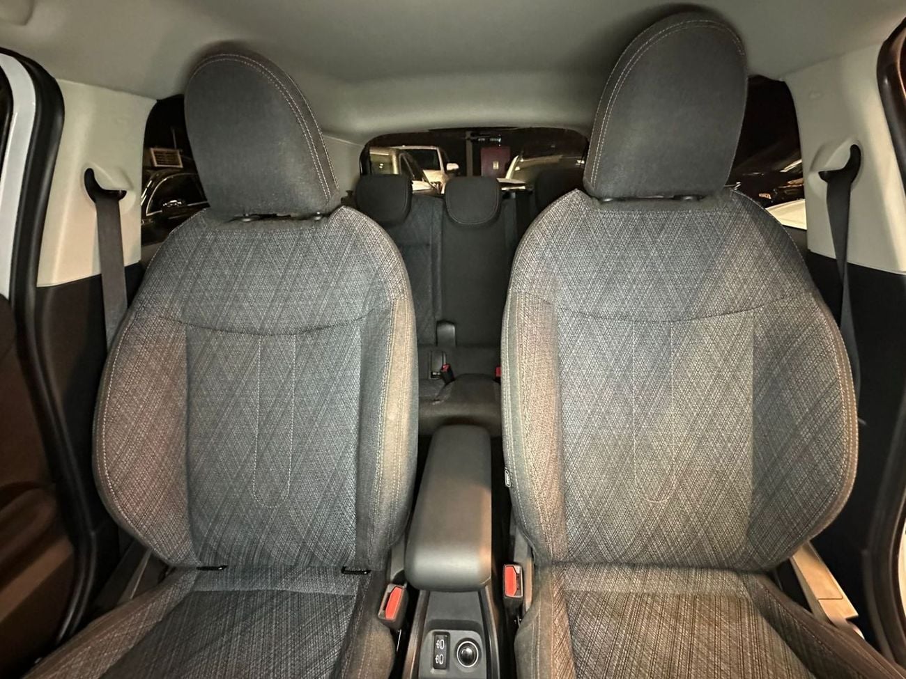 Mini Cooper Std 1.5L (5 Seater) MINI COUPER | 2025 | UNDER WARRANTY | KOREAN SPACE |