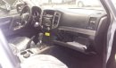 Mitsubishi Pajero 3.8    engine full option