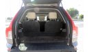 Volvo XC90 V8 Fully Loaded in Perfect Condition