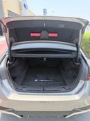 BMW 530Li STD (NON GCC)