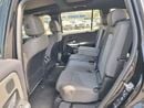 Mercedes-Benz EQB 350 2024 MERCEDES BENZ EQB-350 4 MATIC 7 SEATS