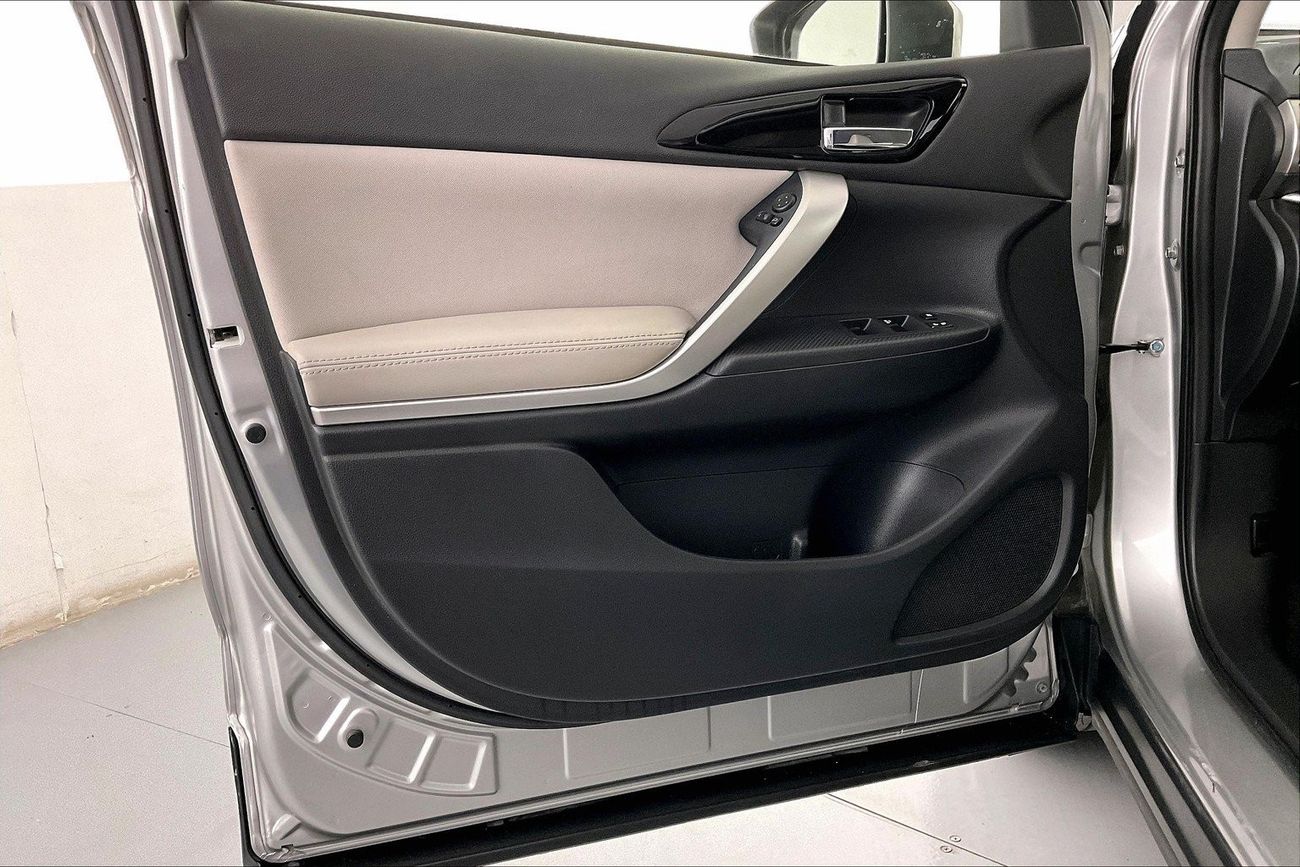 Kia Picanto LX | 1 year free warranty | 0 Down Payment