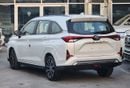 Toyota Veloz GX