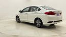 Honda City EX 1.5 | Zero Down Payment | Home Test Drive