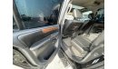 Nissan Armada Model 2011, American import, 8 cylinder, cattle 127000