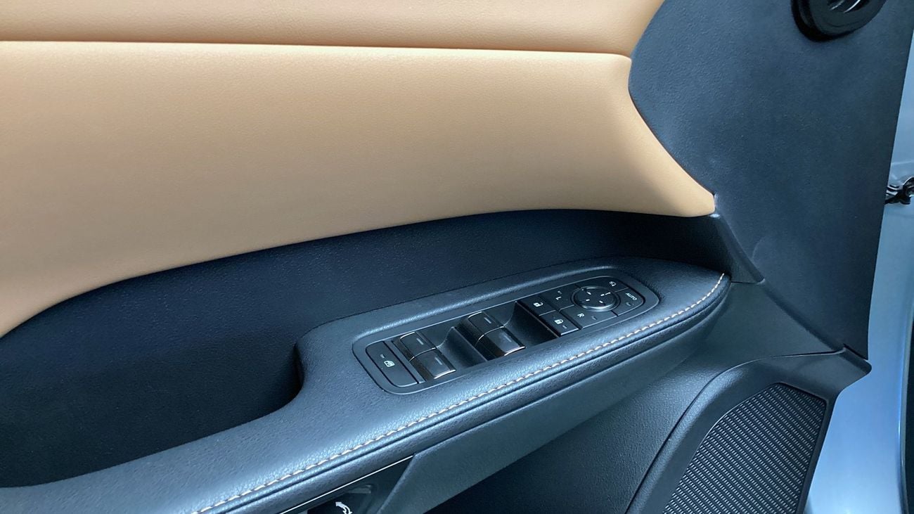 Lexus RX350 Prestige 3.5L (296 HP) Prestige | Guaranteed Warranty | 0 Down Payment