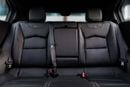 Cadillac XT4 Luxury | 2,253 P.M | 0% Downpayment | ONE OWNER | CADILLAC WARRANTY 2028