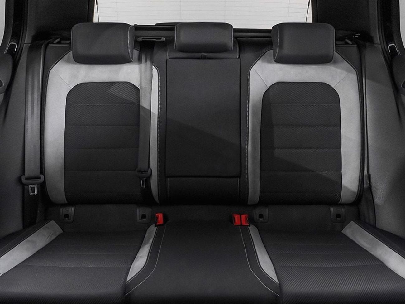 فولكس واجن جولف ار 2017 Volkswagen Golf R / Werks Motorsport Stage 3 Approx 480 BHP