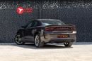 Dodge Charger GT 3.6L