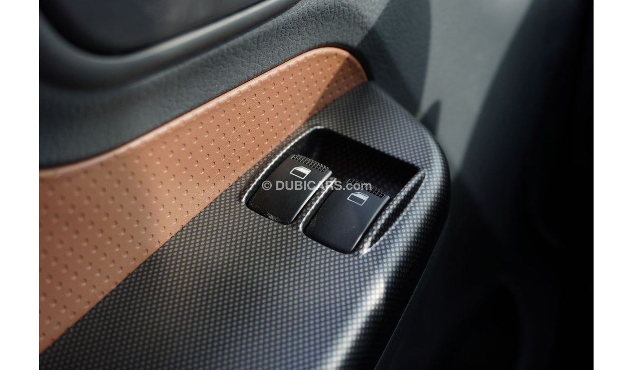 Kia K4000 2023 Kia K4000s Diesel Single Cab Truck