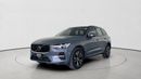 Volvo XC60 B5 Core | upto AED 20,000 Ramadan Discount | Guaranteed Warranty | 0 Down Payment
