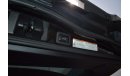 Lexus LX 450 2019 V8 4.5L TURBO DIESEL AUTOMATIC PLATINUM