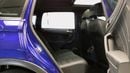 Volkswagen Tiguan R-LINE PREMIUM | Guaranteed Warranty | 0 Down Payment