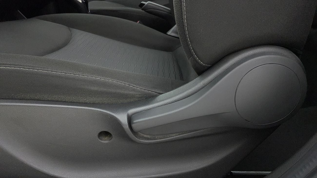 Chevrolet Spark LS 1.4 | Zero Down Payment | Free Home Test Drive