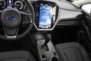Subaru Crosstrek 2.0i-L EyeSight