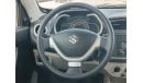 Suzuki Alto 1.0L Petrol, M/T,  Special Offer (Can be used is UAE)