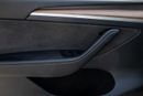 Tesla Model Y Real-Wheel Drive Tesla Model Y Standard Range 2023 GCC specs for 1,563.00 AED monthly