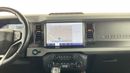 Ford Bronco BADLANDS | Guaranteed Warranty | 0 Down Payment