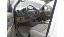 Toyota Fortuner 2011 Ref #545