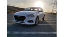 Hyundai Accent ACCENT - 2020 -  1.6