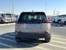 Toyota RAV4 TOYOTA RAV4 XLE 2.0L AWD PETROL SUV 2026