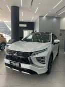 ميتسوبيشي إكلبس كروس HIGHLINE 2.0L 155HP AWD 5 SEATS 5 DOOR