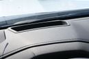 Lexus LX600 Lexus LX600 VIP w/Black Pkg 3.5L Twin-Turbo V6, Model 2024, Color Black, (Export Price)