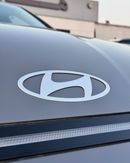 Hyundai Sonata HYUNDAI Sonata 2.0L HEV - 2025 MODEL