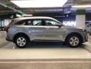 Kia Sorento LX | Guaranteed Warranty | 0 Down Payment