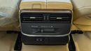Toyota Land Cruiser 2026 Toyota Land Cruiser 300 GXR 3.5L AT Petrol (Black)