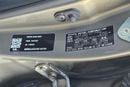 Toyota Hilux DIESEL HILUX ROGUE ,2.8L ,RIGHT HAND HAND DRIVE ,AUTO TRANSMISSION