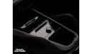 Porsche Cayenne BRAND NEW | PORSCHE CAYENNE | 2024 | GCC