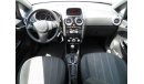 Opel Corsa 2014 Ref #433