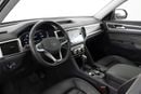 Volkswagen Teramont R-Line 3.6L