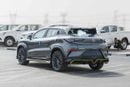 تشنجان أوني تي CHANGAN UNI-T 2026 – 1.5L Turbo FOR EXPORT ONLY
