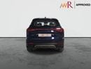 شيري تيجو 8 برو ماكس Premium 2.0