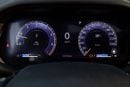Jeep Grand Cherokee LIMITED PLUS Jeep Grand Cherokee Limited (LOW MILEAGE) 2024 GCC | Agency Warranty