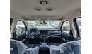 Nissan X-Terra TITANIUM, 2.5L Petrol,  7'' Display, DVD + CAMERA, 4WD (CODE # 67875)