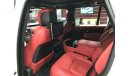 Land Rover Range Rover Autobiography **2020** ( New! )