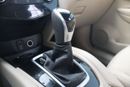 Nissan XTrail S 2.5L (169 HP) FWD (7 Seater)