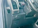 Ford F-150 RAPTOR SUPER CAB