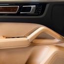 بورش كايان 3,265 pm • 0% Downpayment • S • 1 Year Warranty