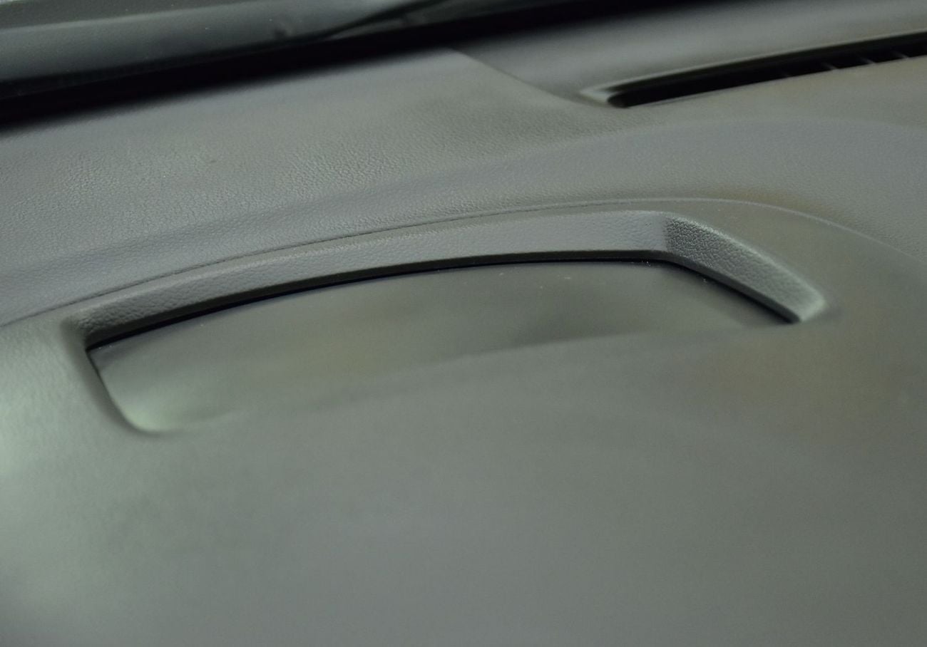 Hyundai Kona EXCELLENT DEAL for our Hyundai Kona 1.6T ( 2018 Model ) in Black Color Korean Specs